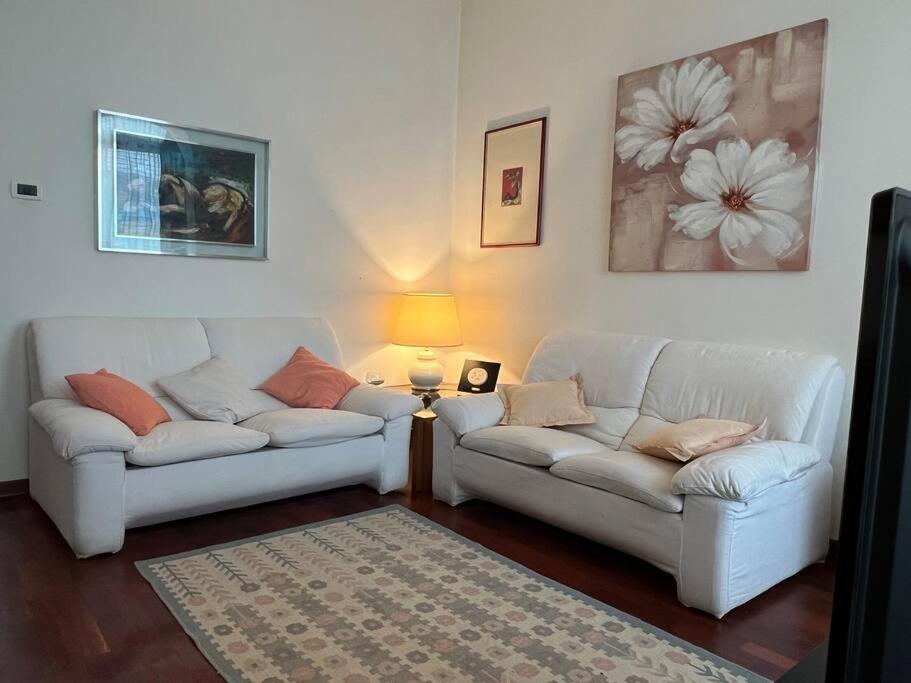 Wendy Apartment Vicino Al Centro فيرونا المظهر الخارجي الصورة