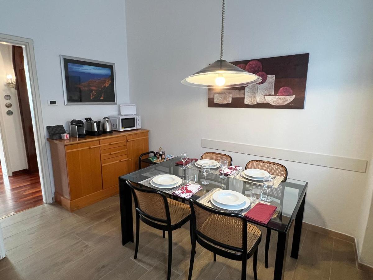 Wendy Apartment Vicino Al Centro فيرونا المظهر الخارجي الصورة