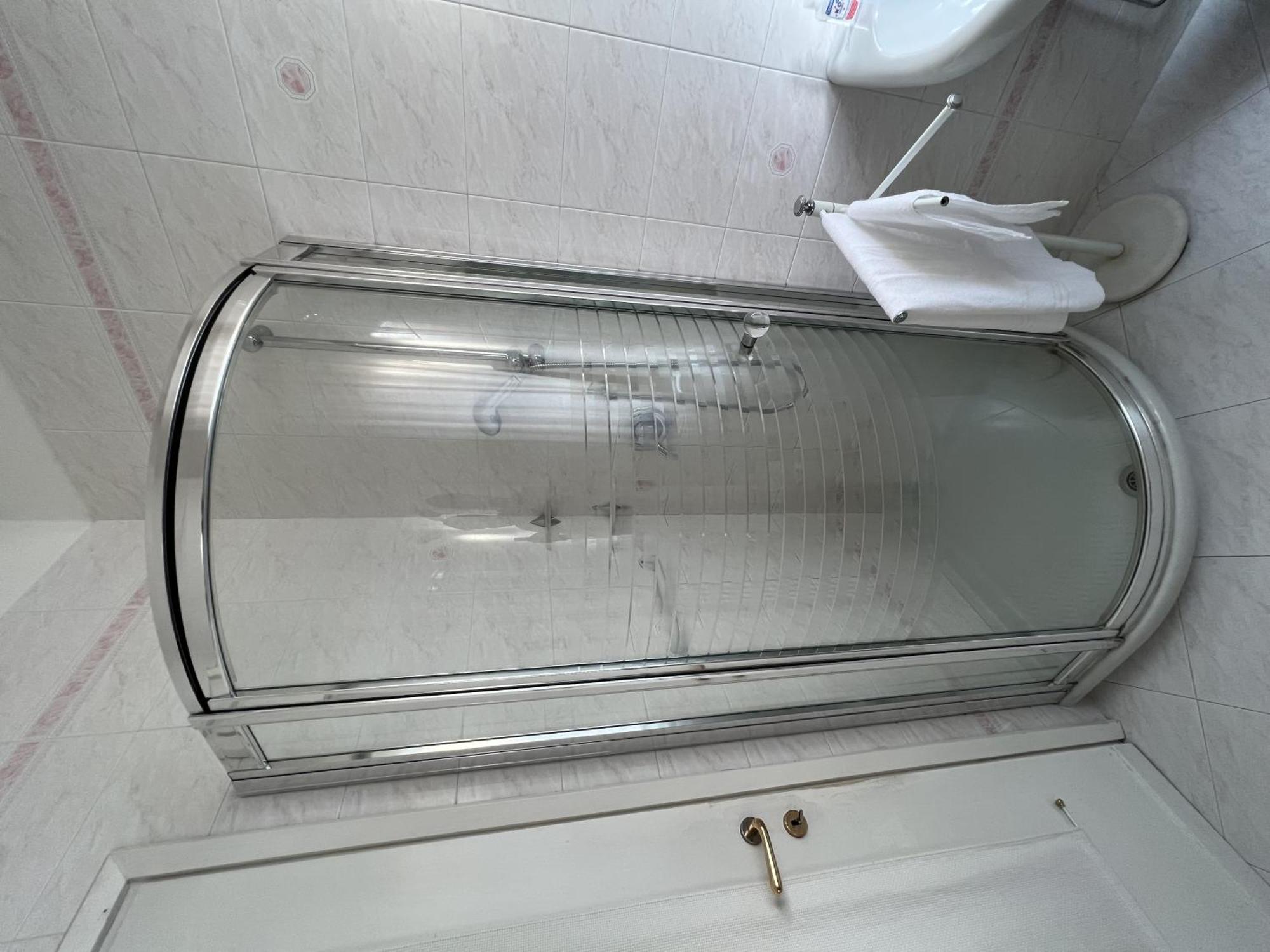 Wendy Apartment Vicino Al Centro فيرونا المظهر الخارجي الصورة