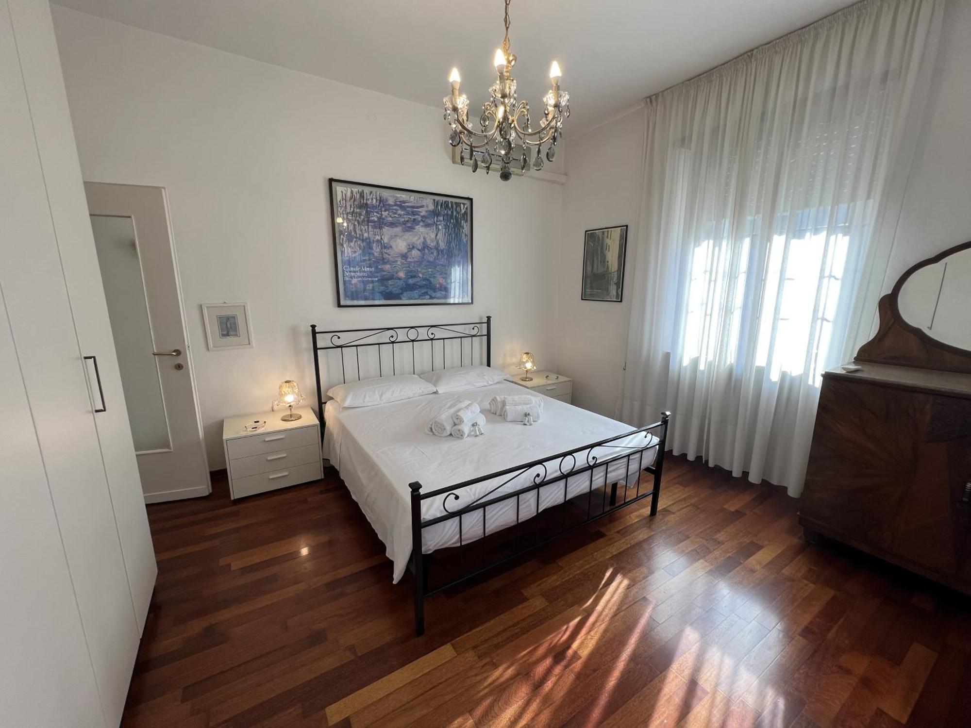 Wendy Apartment Vicino Al Centro فيرونا المظهر الخارجي الصورة