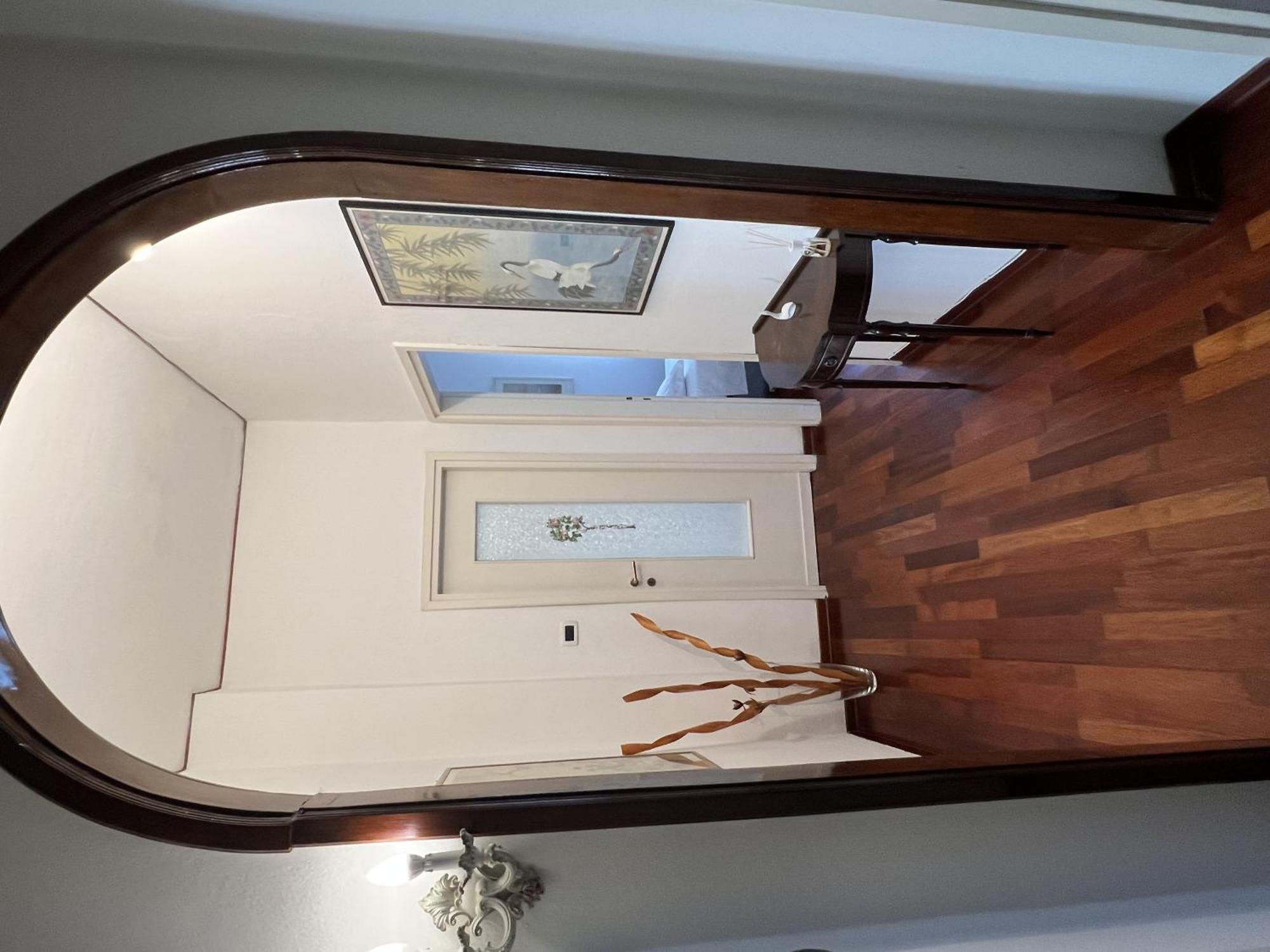 Wendy Apartment Vicino Al Centro فيرونا المظهر الخارجي الصورة